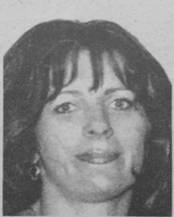 MARINA KOS