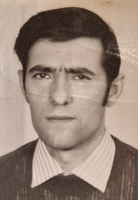 NIKICA DERADO