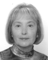 SMILJA VUKSAN