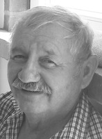 GABRIJEL ŠEBREK