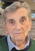 MATO PETRIČEVIĆ 