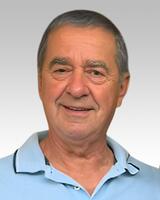 SILVANO MOHORAC