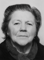 EMILIJA HERAK