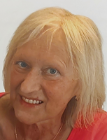 NADA ILIČKOVIĆ