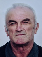ĐINO HRVATIN 