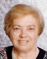 FUMICA DOBLANOVIĆ