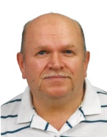 MALIK  VITOMIR