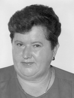 MARIJA RUDAN