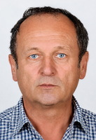 DARKO JAKOVLJEVIĆ 