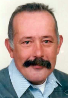 BRUNO BLAŠKOVIĆ