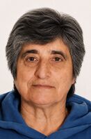 NEDA ŠIJAN
