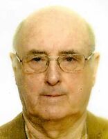 ROBERTO TOGNON