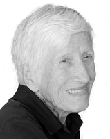 MARIJA PETROVIĆ