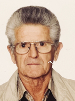 VITORIO VALENTA