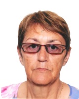 SONJA BASTA