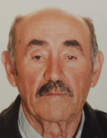 NREC RADI