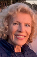 FIORELLA KOCIJANČIĆ