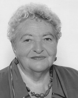 GIGLIOLA PICCOLI