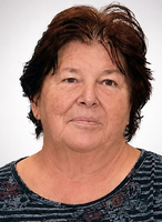 MARICA KRALJ