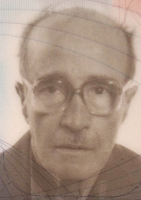 MIRKO MARINKOVIĆ