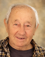 ANTON DUJMOVIĆ