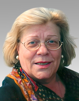 IRMA DAGOSTIN