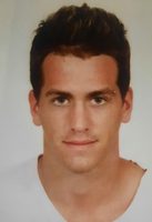 ZVONIMIR ŽIVIĆ