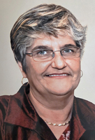 SILVIA FAKIN