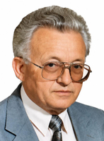 VLADIMIR RADMANIĆ