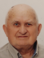 MARKO SULJIĆ