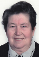 MILKA MOČINIĆ