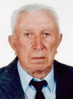 ANTON MILETA