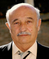 BOŽIDAR ALEKSIĆ