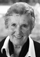 ANA HRVATIN