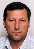 SILVANO FABAC