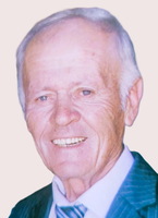 IVAN ŠTERPIN