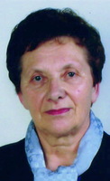  MILKA DEBELJUH