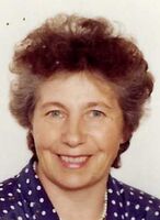 MARIJA UKOTA
