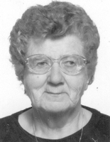 MARIJA PERUŠKO