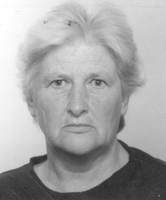 LJUBICA ILIĆ