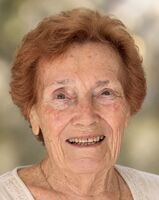MARICA PERŠIĆ
