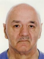 SERĐO JURMAN