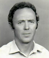 MILAN KOS