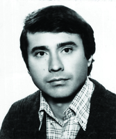 VALERIO MILEVOJ