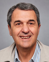 dr. EKREM ŠAŠKIN