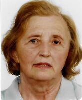 IVANKA KUHAR