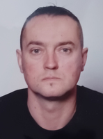 MARČELO ROJNIĆ