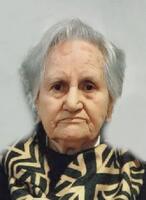 MARIJA SRBLIN