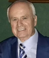 PINO Josip ČERNJUL (Palčić)