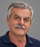 DINKO GULIN